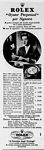 Rolex 1960 139.jpg